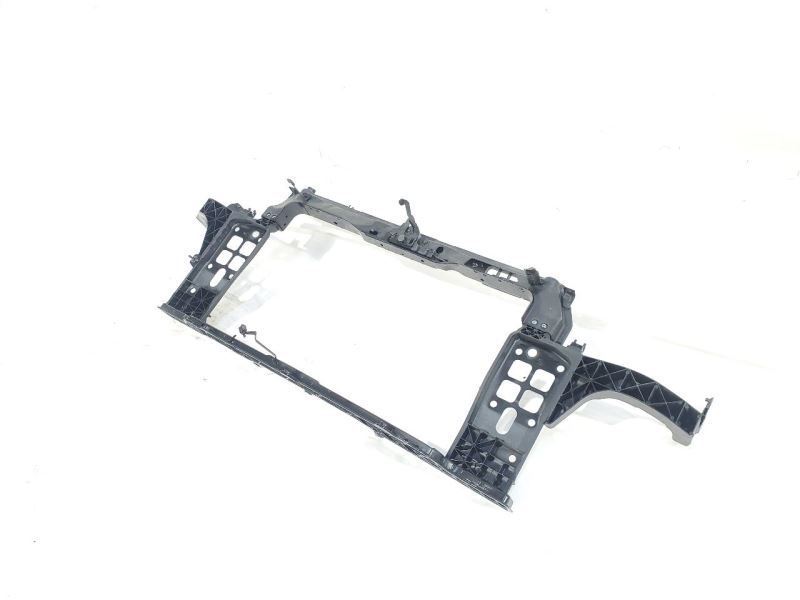 Radiator Core Support 2.0L OEM 2012 2013 2014 2015 2016 2017 Hyundai Veloster  Item image 2