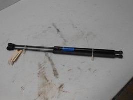 2007 Toyota Prius Rear Hatch Lift Support Shocks Set - $24.99