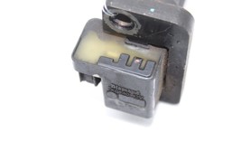 08-14 SUBARU IMPREZA WRX IGNITION COIL Q2681 image 8