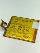 Original Sony Xperia Battery LIS1551ERPC M2 D2303 D2306 D2403 D2406 2330mAh 3.7v - £3.37 GBP