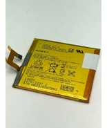 Original Sony Xperia Battery LIS1551ERPC M2 D2303 D2306 D2403 D2406 2330... - £3.39 GBP