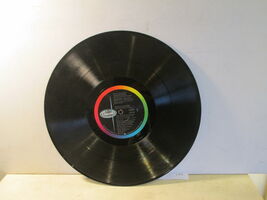 Item image 1 image 1