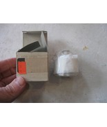 OEM NOS CCI Custom Chrome Harley Sportster 74-77 Caliper Piston Assembly... - $33.24