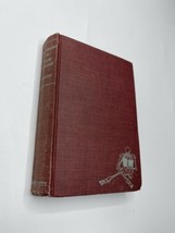Agatha Christie’s Murder of Roger Ackroyd Triangle Books 1943 - £23.26 GBP