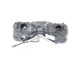 2018 2019 2020 2021 Kia Stinger GT OEM AWD 3.3L Fuel Tank 15.9 Gallon - £187.90 GBP