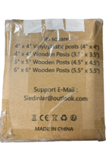 Item image 11