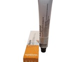 Loreal Majirel #7.3 Golden Blonde Color Ionene G Incell Originally-7.3/7G - $14.10