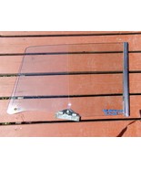 1965 Plymouth Valiant Convertible DS LH Door Glass OEM - £212.45 GBP