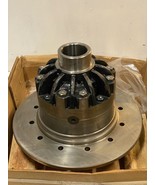 Pama Differential Case 2114038R | Spicer 2109998 | 12 Bolt - $21,460.31 MXN