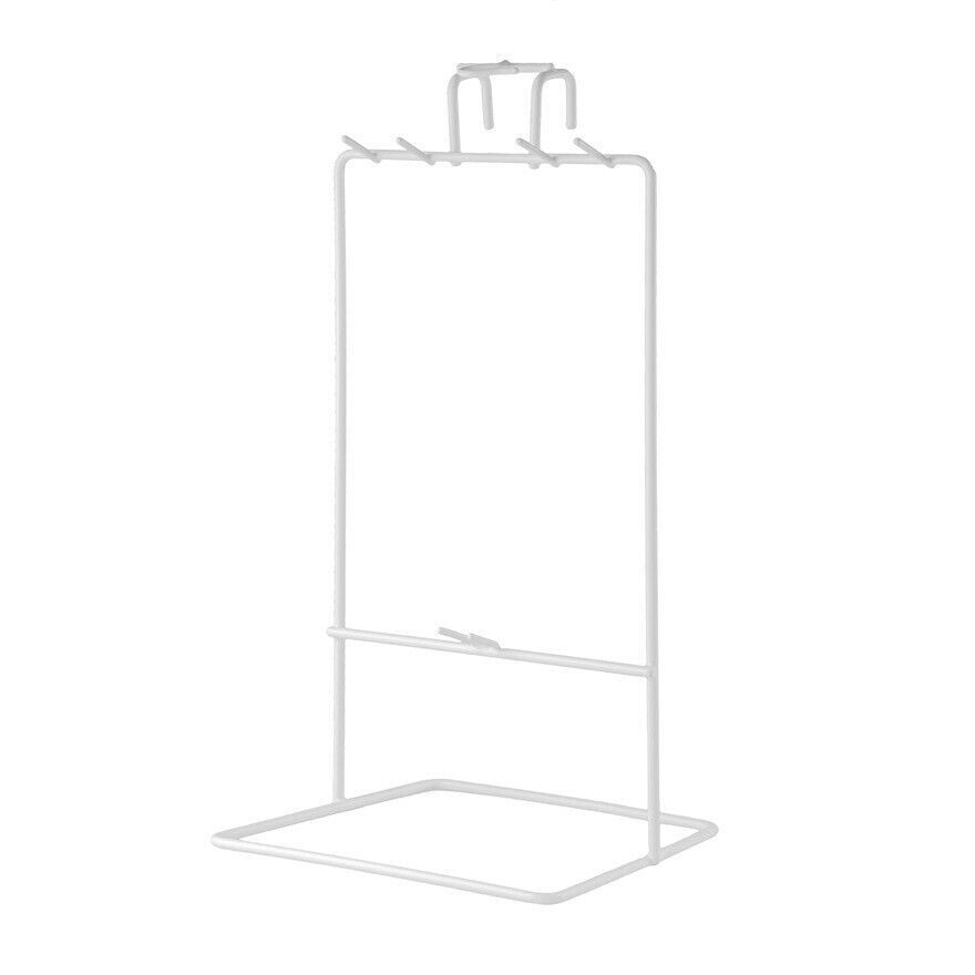 Simpla Self Standing 380400 Hanger x 1 - $11.95