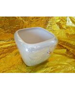 Vintage Italian Ceramic Centerpiece Bowl Vide-Poche by Carpié Sele-Arte ... - $529.20