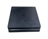 Sony System Cuh-2215b 407031 - £95.64 GBP