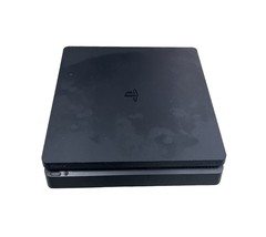 Sony System Cuh-2215b 407031 - £94.78 GBP