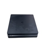 Sony System Cuh-2215b 407031 - £93.38 GBP