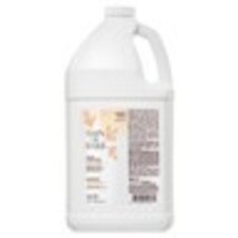 Bain De Terre Passion Flower Color Preserving Conditioner Gallon Size image 6