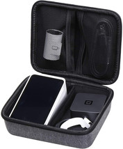 Aproca Hard Travel Storage Carrying Case For Square Terminal - £52.97 GBP