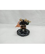 Mage Knight Sorcery Masked Shaman Rare #077 2 Star - €8,43 EUR