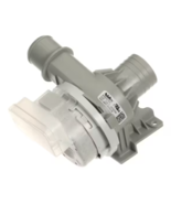LG Appliances NTWC021SA3, AHA75673404, Drain Pump Assembly, 26VDC - €170,33 EUR