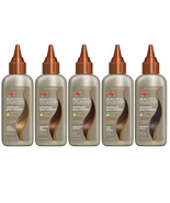  Clairol Professional  Advanced Gray Solution, 3 Oz. - £8.47 GBP