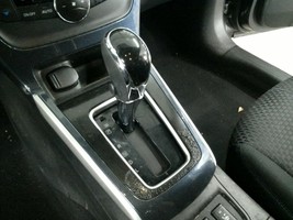 SENTRA    2019 Transmission Shift 104818498 - $1,676.25 MXN