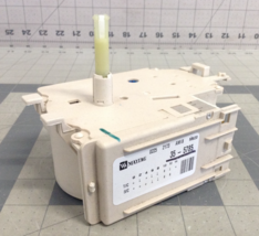 Maytag Washer Timer 35-5785 21001595 - $44.50