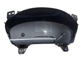 2021-2024 Ford Bronco Sport Speedometer Instrument Cluster M1PT10849ADD OEM - $148.45