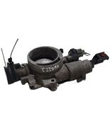 Throttle Body Fits 04 PACIFICA 406321 - $1,001.23 MXN