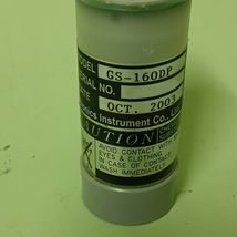 Item image 6