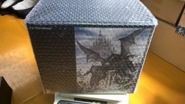 Item image 12