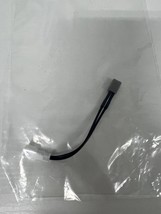 Genuine OEM GE SENSOR HUMIDITY 809128701 - £27.09 GBP