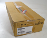 Genuine Fujitsu FPCPR85AP LIFEBOOK T1010 T5010 T900 Port Replicator CP37... - $39.23