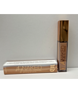 Urban Decay Stay Naked Correcting Concealer 30CP 0.35oz NEW - New Authentic - $24.59 CAD