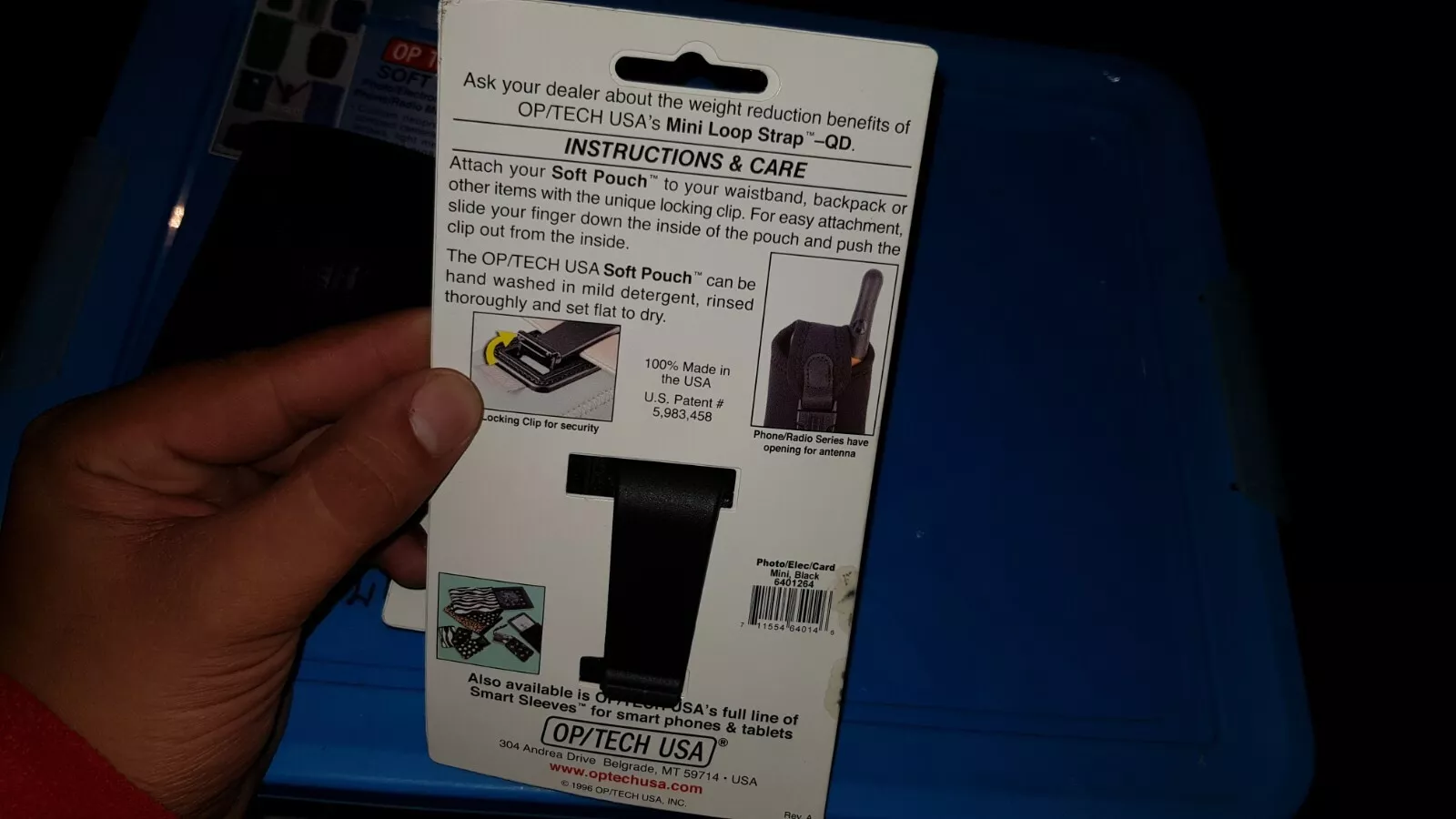 Item image 3