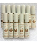 12 LOT SUPER LASH MASCARA BY APPLE COSMETICS ALMOND 0.45oz each - €16,98 EUR