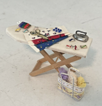 Item image 14
