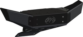 KFI PRODUCTS Front Winch Bumper, Fits Arctic Cat UTV - 101655 - $172.95