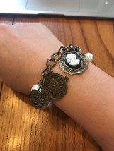 Cute Bracelet fashion Ships N 24h - $15.13