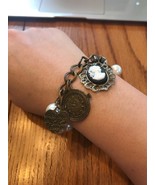 Cute Bracelet fashion Ships N 24h - $15.13