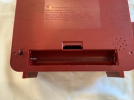 Item image 12