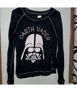 Star Wars, Darth Vader, lightweight sweatshirt, size extra small - $17.47 CAD