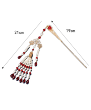 Item image 5
