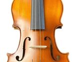 Odoca Violin 200 485430 - $89.00