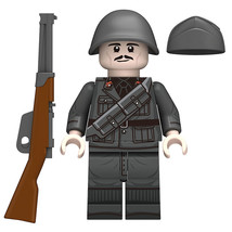 Item image 5