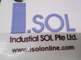 Item image 11