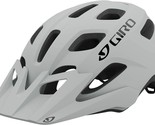 Adult Mountain Biking Helmet, The Giro Fixture Mips. - $77.93
