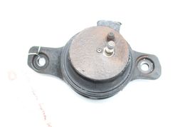 08-14 SUBARU IMPREZA WRX RIGHT PASSENGER ENGINE MOUNT Q2690 image 3