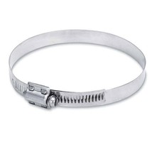 Master Equipment Blue Force Cage Dog Dryer Replacement Hose Ring - $866.32 MXN