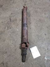 Fits 07-14 SUBURBAN 1500 Front Drive Shaft OEMSAME DAY SHIPPING - $58.41