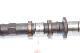 03-08 INFINITI FX45 RH RIGHT CAMSHAFT Q2277 image 9