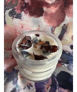 Lily’s Spring Time Candle - $16.64 CAD